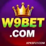 W9 BET Game