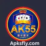 AK55 Game