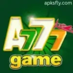 A777 Game
