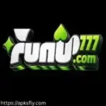 FunUp777 Game