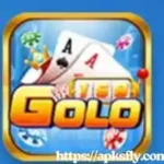 Golo 168 Game