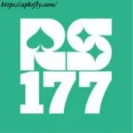 RS177 Game