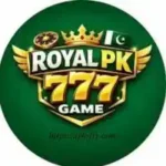 Royal PK777 Game