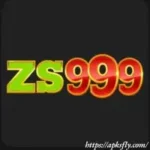 Zs999 Game