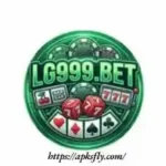 LG999 Game