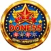 Done55 Game