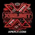 X92 Game