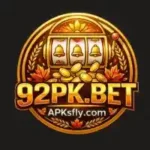 92PK Bet Game