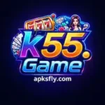 k55 Game