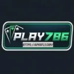 Play786 Game