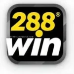 288Win Game