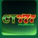CT 777 Game