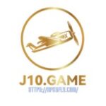 J10 Game