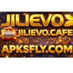 Jilievo Casino