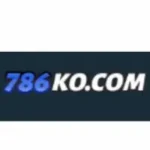786KO Game