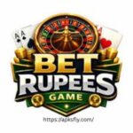 BetRupees Game