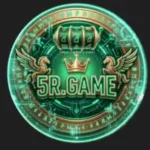 5R Game