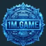 1M Game
