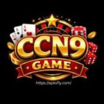 CCN9 Game