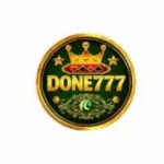 Done777 Game