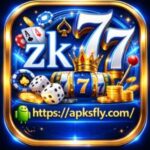 ZK77 Game