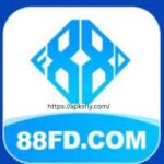 88FD Game