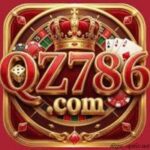 QZ786 Game