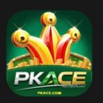 PKACE Game